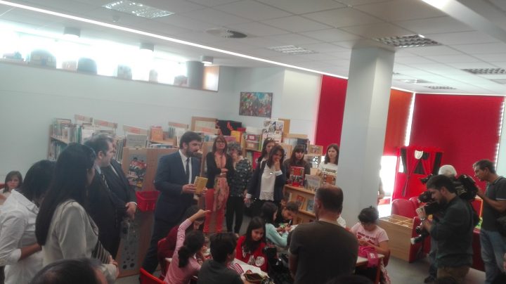 IMG_20170419_110757 Custom